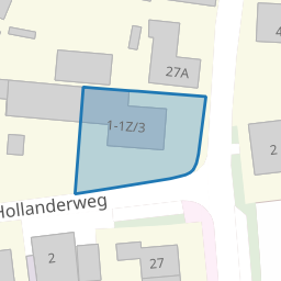 Perceel EMD02-C-3080