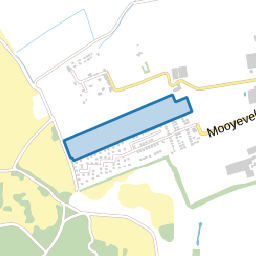 Perceel EMD02-C-3081
