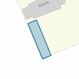 Perceel EMD02-C-3082