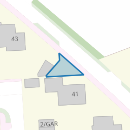 Perceel EMD02-C-3084