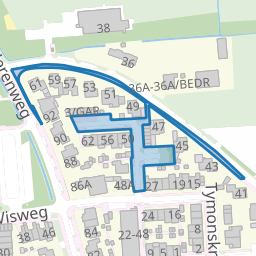 Perceel EMD02-C-3085