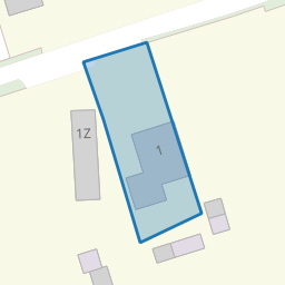 Perceel EMD02-C-3093