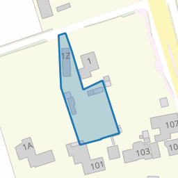 Perceel EMD02-C-3094