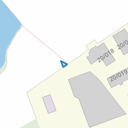 Perceel EMD02-C-3100