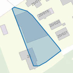 Perceel EMD02-C-3101