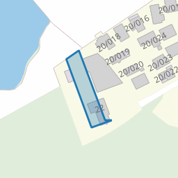 Perceel EMD02-C-3102