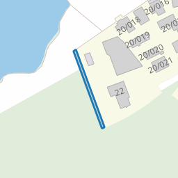 Perceel EMD02-C-3103