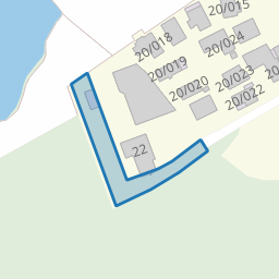 Perceel EMD02-C-3104