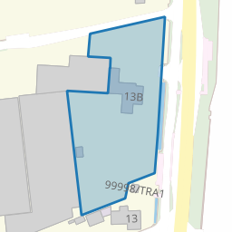 Perceel EMD02-C-3107