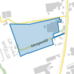 Perceel EMD02-C-3108