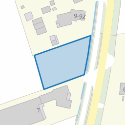 Perceel EMD02-C-3109