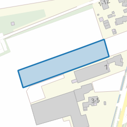 Perceel EMD02-C-3110