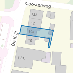 Perceel EMD02-C-3123