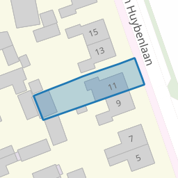 Perceel EMD02-C-3126