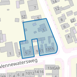 Perceel EMD02-C-3129