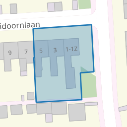 Perceel EMD02-C-3130
