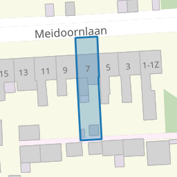 Perceel EMD02-C-3131