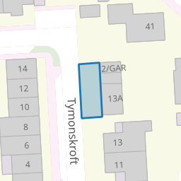 Perceel EMD02-C-3133