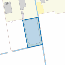 Perceel EMD02-C-3135