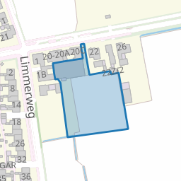 Perceel EMD02-C-3137
