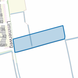 Perceel EMD02-C-3140