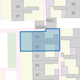 Perceel EMD02-C-3143