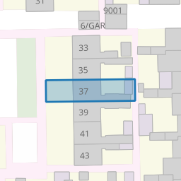 Perceel EMD02-C-3144