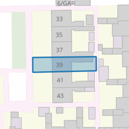 Perceel EMD02-C-3145