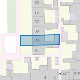 Perceel EMD02-C-3146