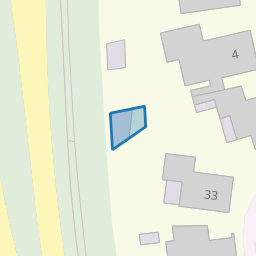 Perceel EMD02-C-3148