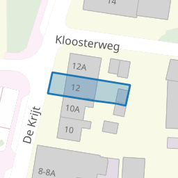 Perceel EMD02-C-3151