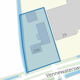 Perceel EMD02-C-3156