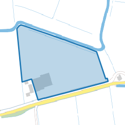 Perceel EMD02-C-3157