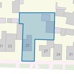 Perceel EMD02-C-3158