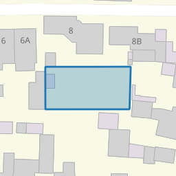 Perceel EMD02-C-3159