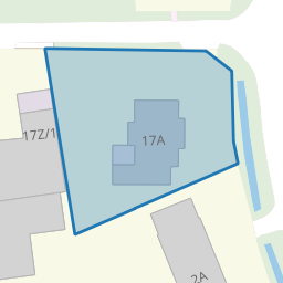 Perceel EMD02-C-3160