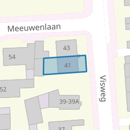 Perceel EMD02-C-3167