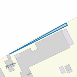 Perceel EMD02-C-3171