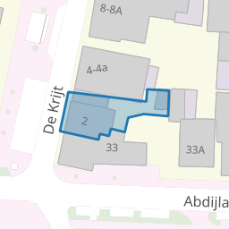 Perceel EMD02-C-3179