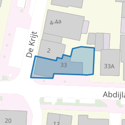 Perceel EMD02-C-3180