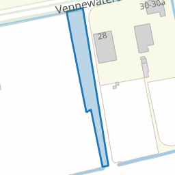 Perceel EMD02-C-3181