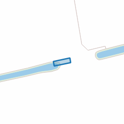 Perceel EMD02-C-3186