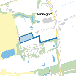 Perceel EMD02-C-3188