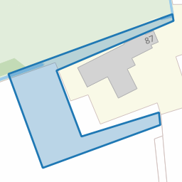 Perceel EMD02-C-3189