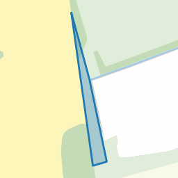 Perceel EMD02-C-3193