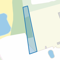 Perceel EMD02-C-3194