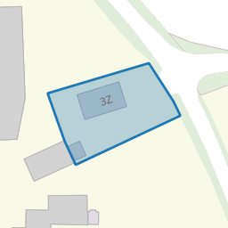 Perceel EMD02-C-3195