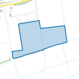 Perceel EMD02-C-3198