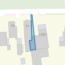 Perceel EMD02-C-3199