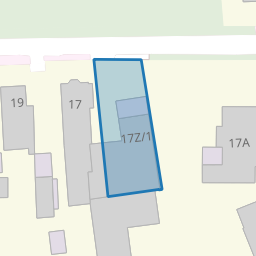 Perceel EMD02-C-3200